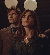 DayOfTheDoctor-Caps-0812.jpg