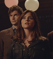 DayOfTheDoctor-Caps-0818.jpg
