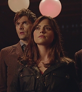 DayOfTheDoctor-Caps-0823.jpg