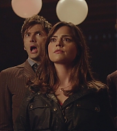 DayOfTheDoctor-Caps-0824.jpg