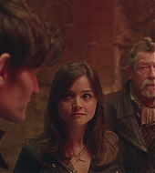 DayOfTheDoctor-Caps-0834.jpg
