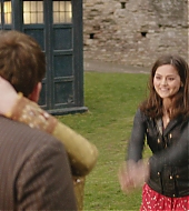 DayOfTheDoctor-Caps-0844.jpg