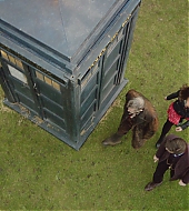 DayOfTheDoctor-Caps-0855.jpg