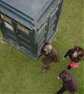 DayOfTheDoctor-Caps-0856.jpg