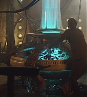 DayOfTheDoctor-Caps-0861.jpg