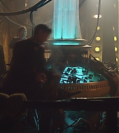 DayOfTheDoctor-Caps-0868.jpg
