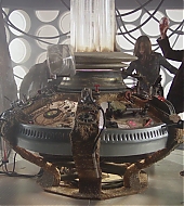 DayOfTheDoctor-Caps-0871.jpg