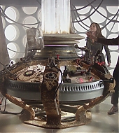 DayOfTheDoctor-Caps-0876.jpg