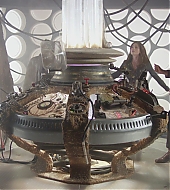 DayOfTheDoctor-Caps-0877.jpg