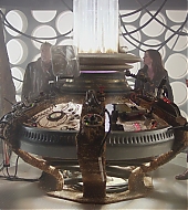 DayOfTheDoctor-Caps-0878.jpg