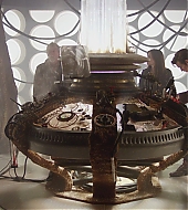 DayOfTheDoctor-Caps-0880.jpg