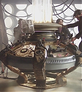 DayOfTheDoctor-Caps-0885.jpg