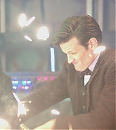 DayOfTheDoctor-Caps-0886.jpg