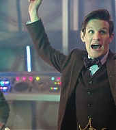 DayOfTheDoctor-Caps-0887.jpg