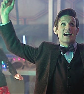 DayOfTheDoctor-Caps-0888.jpg