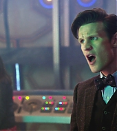 DayOfTheDoctor-Caps-0900.jpg