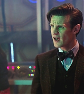 DayOfTheDoctor-Caps-0901.jpg