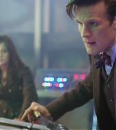 DayOfTheDoctor-Caps-0920.jpg