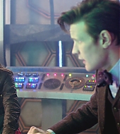 DayOfTheDoctor-Caps-0929.jpg