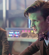 DayOfTheDoctor-Caps-0932.jpg
