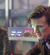 DayOfTheDoctor-Caps-0933.jpg