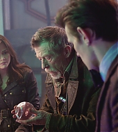 DayOfTheDoctor-Caps-0940.jpg