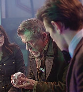 DayOfTheDoctor-Caps-0941.jpg