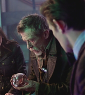 DayOfTheDoctor-Caps-0943.jpg