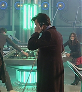 DayOfTheDoctor-Caps-0945.jpg