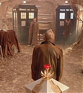 DayOfTheDoctor-Caps-1060.jpg