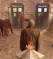 DayOfTheDoctor-Caps-1061.jpg