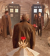 DayOfTheDoctor-Caps-1068.jpg