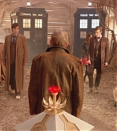 DayOfTheDoctor-Caps-1070.jpg