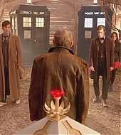 DayOfTheDoctor-Caps-1073.jpg