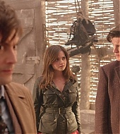 DayOfTheDoctor-Caps-1075.jpg