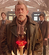 DayOfTheDoctor-Caps-1085.jpg