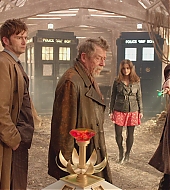 DayOfTheDoctor-Caps-1183.jpg