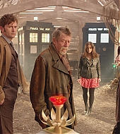 DayOfTheDoctor-Caps-1184.jpg