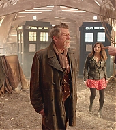 DayOfTheDoctor-Caps-1188.jpg