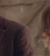 DayOfTheDoctor-Caps-1204.jpg