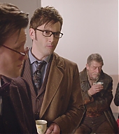 DayOfTheDoctor-Caps-1228.jpg