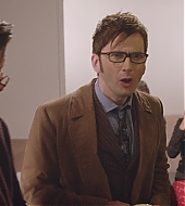 DayOfTheDoctor-Caps-1230.jpg
