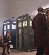 DayOfTheDoctor-Caps-1234.jpg