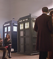 DayOfTheDoctor-Caps-1237.jpg