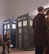 DayOfTheDoctor-Caps-1238.jpg