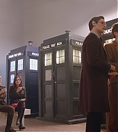 DayOfTheDoctor-Caps-1240.jpg