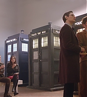 DayOfTheDoctor-Caps-1242.jpg