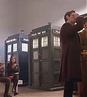 DayOfTheDoctor-Caps-1244.jpg