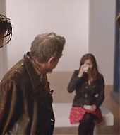 DayOfTheDoctor-Caps-1255.jpg