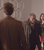 DayOfTheDoctor-Caps-1326.jpg